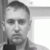 Евгений Лисафин о компании СарщикНвм