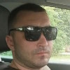 Михаил о компании СарщикНвм